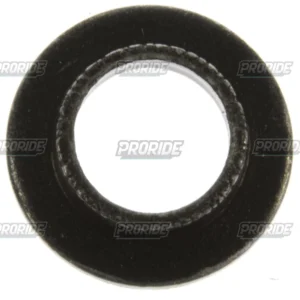 תותב NINJA650 20