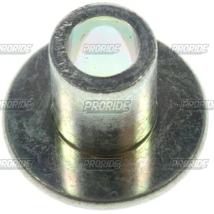 תותב VERSYS 1000 KX85 19-23