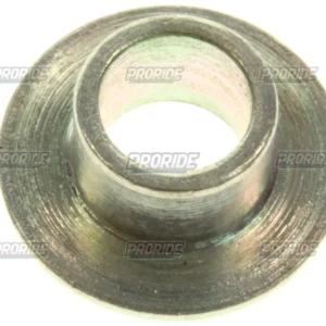 תותב 5.3X7.3X5.3 ZX-10R 11-15
