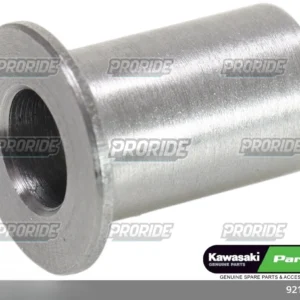 תותב  ULTRA LX 21