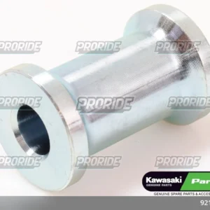 תותב KLE650 1516