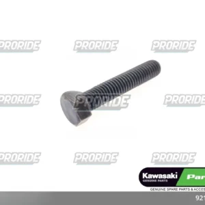 בורג מות'שרשרת הינע 07 KLE650