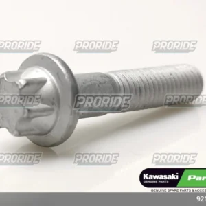 בורג TORX,8X38