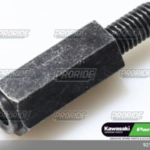 VERSYS 1000 17 בורג