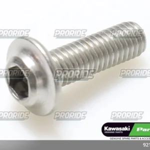 בורג ZX300 13/10-09 ZX250,5X16