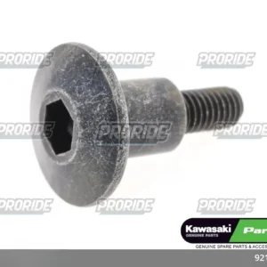 בורג 6X24 Z1000 14-19