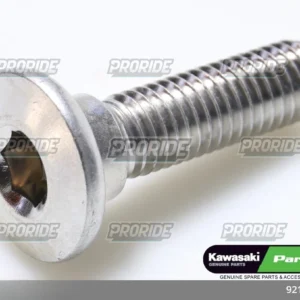 בורג ER650N 13/EX650F 13