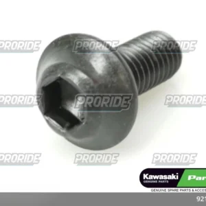 בורג ER650N 13W800 CAFE 19