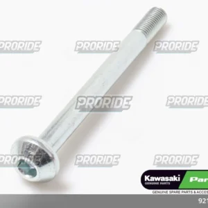 בורג KLE650 1516