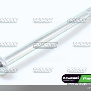 בורג KLE650 1516