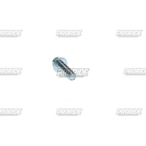 בורג 6X18 KLX230 20