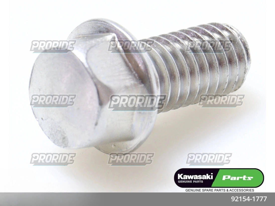 בורג EN650S 18