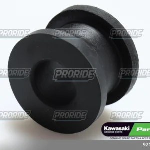 משכך משתיק ZX300 13/KX250 13/KX450F 13/EX650F 13/ER650N 13/10-09 ER6N/07 KLE650/ZX7R