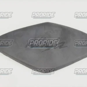 ZX636 131275