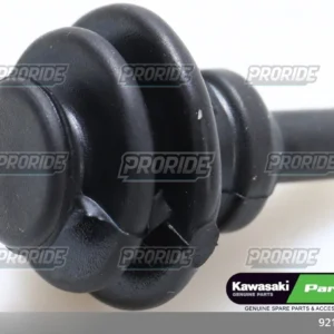 VERSYS 650 17 משכך