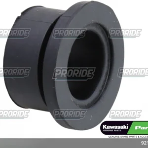 משכך ER650N 13/EX650F 13