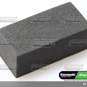 משכך למושב 10-09 ER-6F/07 KLE650/ZX636