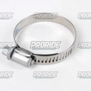 תפס צינור דלק MULE 4010 23