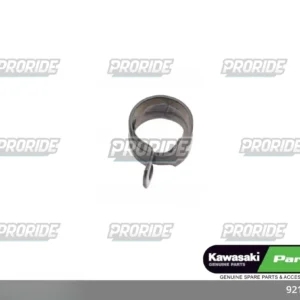 תפס ZX636R 18W800 CAFE 19