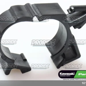 תפס צינור בלם אח TERYX4 800 23