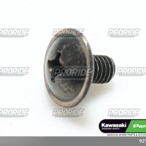 בורג KFX450 12/ZX300 13/GPZ 6/10