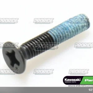 בורג 3X16 KLX230 20