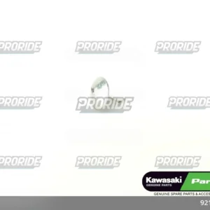 בורג ZX6R 18/MULE PRO FX 19