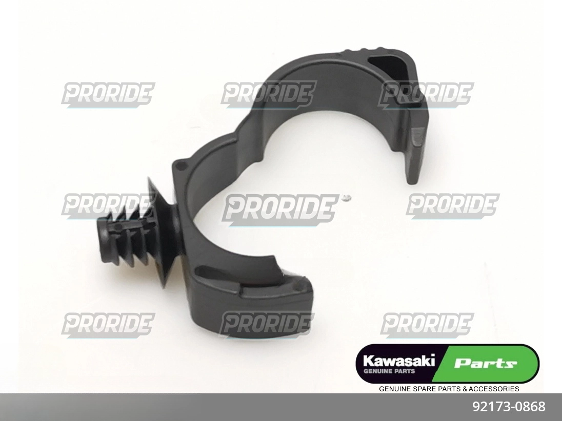 תפס MULE SX 2x4 23