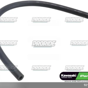 VERSYS 650 17 צינור