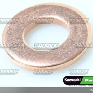 שייבה EN650S 18