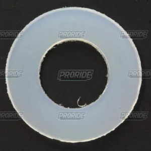 VERSYS 650 17 שייבה