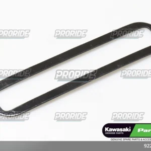 שייבה KLE650 16-15