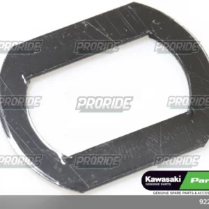 דיסקית מגן רוח VERSYS1000 13