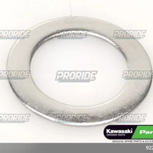 שייבה ZX636R 18