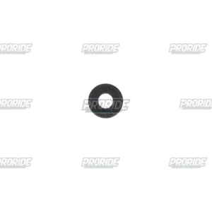 ZX10 H2 16