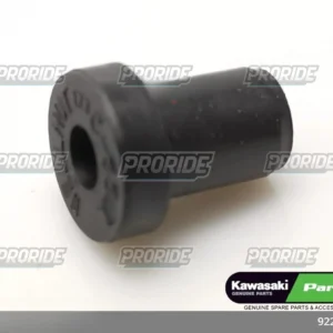 אום גומי ZX300 13/07 ZX600/05 KLE500  מ"מ 5