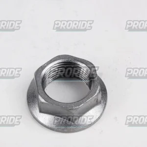 אום ZX636R 18