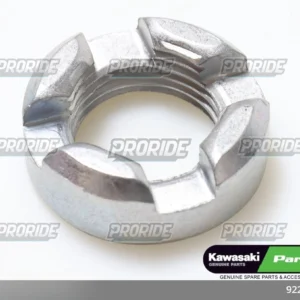 אום 07 ZX600 18MM