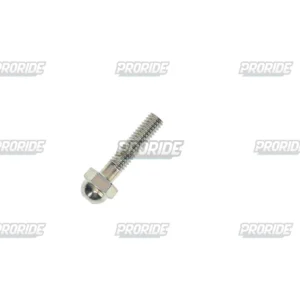 בורג Hornet 750 23-25