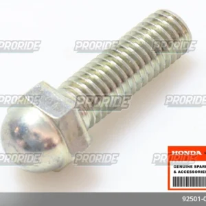 כיסוי בורג 8X25 CB500X 19-25