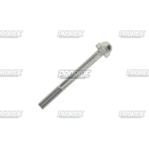 בורג 6X55 CB500 Hornet 24-25