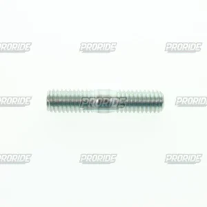 בורג 6X16 CB500X 16-25