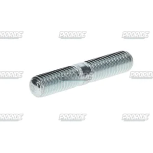 בורג 2 דיבל 8X22 CB500 Hornet 24-25