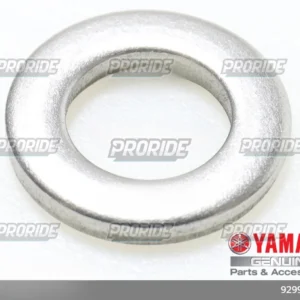 שייבה פלטה MT-07 18-24