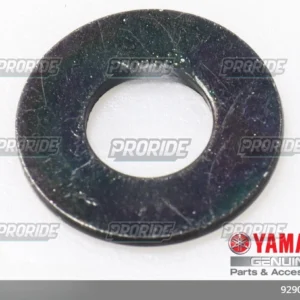 שייבה Tracer 7 21-23