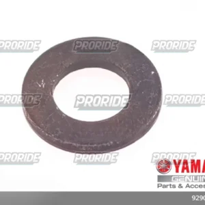 שייבה 18-23 X-MAX 300