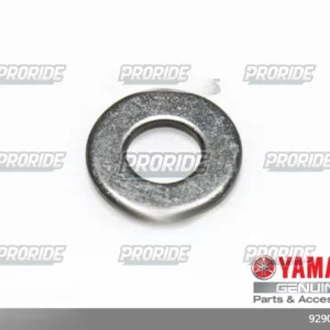 שייבה 15-16 X-MAX 125