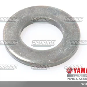 שייבה MT-07 15-23