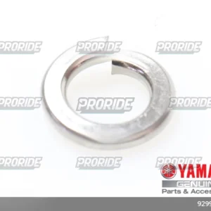 שייבה MT-07 15-23