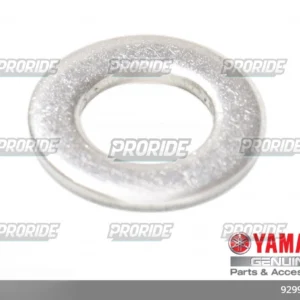 שייבה MT-07 15-23